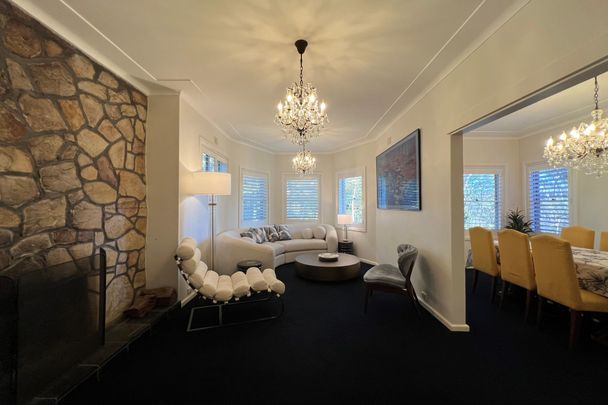 17 Winchester Avenue, Lindfield - Photo 1