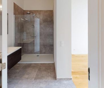 Appartement te huur - Photo 4