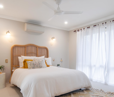 59 Victor Avenue, 4740, Glenella - Photo 6