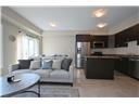 For Lease - 55 MADONNA Drive Unit# 12, Hamilton, Ontario - Photo 3