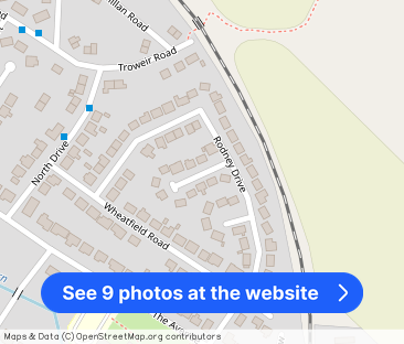 Connor Court, Girvan, South Ayrshire, KA26 - Photo 1