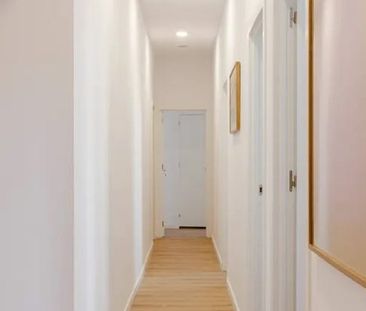 La Rambla, Barcelona, Catalonia 08002 - Photo 6