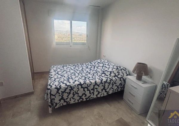 Apartamento de alquiler en Alcacil, 10, Gea y Truyols