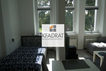 Mieszkanie do wynajęcia na Wałach Chrobrego - Photo 5