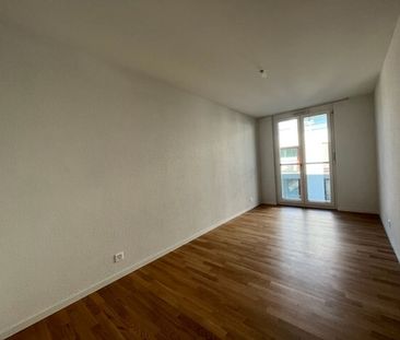 Rte de Bâle 12- appartement de 4,5 pces à louer - Photo 6