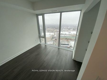 For Lease - 50 O'Neill Road Unit# 2207, Toronto, Ontario - Photo 3