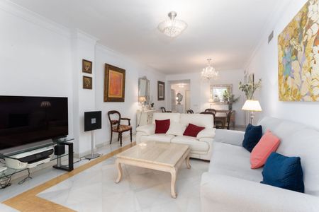 Ground Floor Apartment · San Pedro de Alcántara - Foto 2