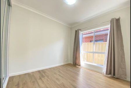 Charming 2-Bedroom Home in the Heart of Riverwood - Photo 3