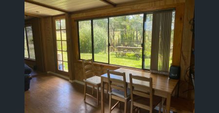 Sweet Granny Flat on Old Dangelong Rd - Photo 2