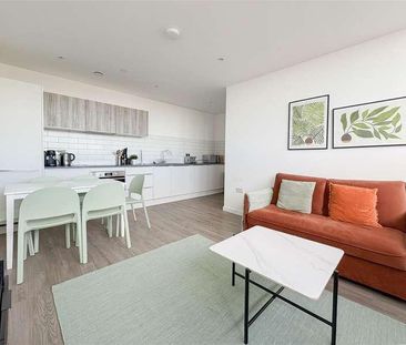 London Road, St. Leonards - Photo 4