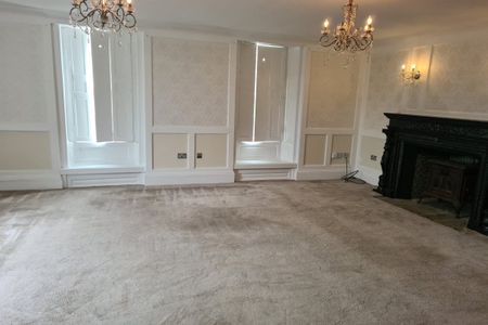 Church Road - Photo 2