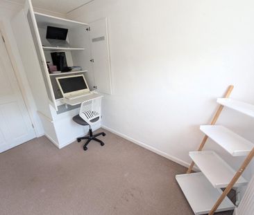 Greylag Close, Salhouse, NORWICH - Photo 1