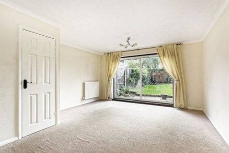 Greenhill Gardens, Guildford - Photo 4