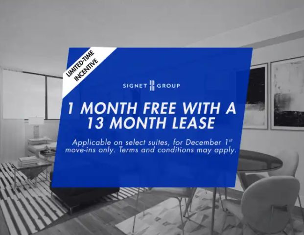 120 Torresdale Avenue | 120 Torresdale Avenue, Toronto - Photo 1