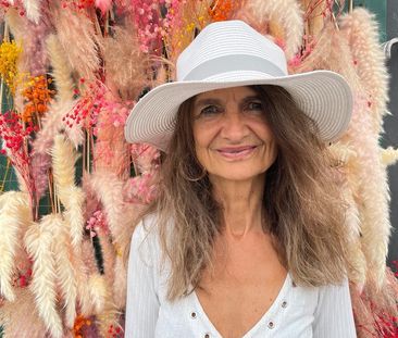 Auf der Suche nach einem gemütlichen kleinen Rückzugsort - Photo 1