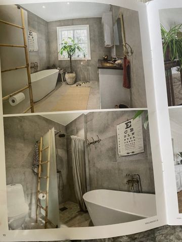 Nygatan, Örebro - Photo 4