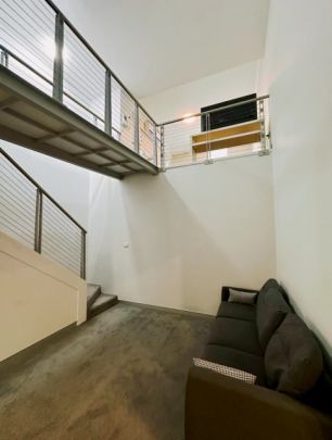 2 bed 2 bath-3 - Photo 1