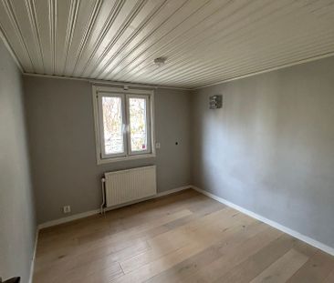 Vilshultsvägen, Olofström - Photo 2