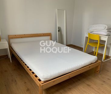 Location Maison 1 pièce 10m² - Photo 2