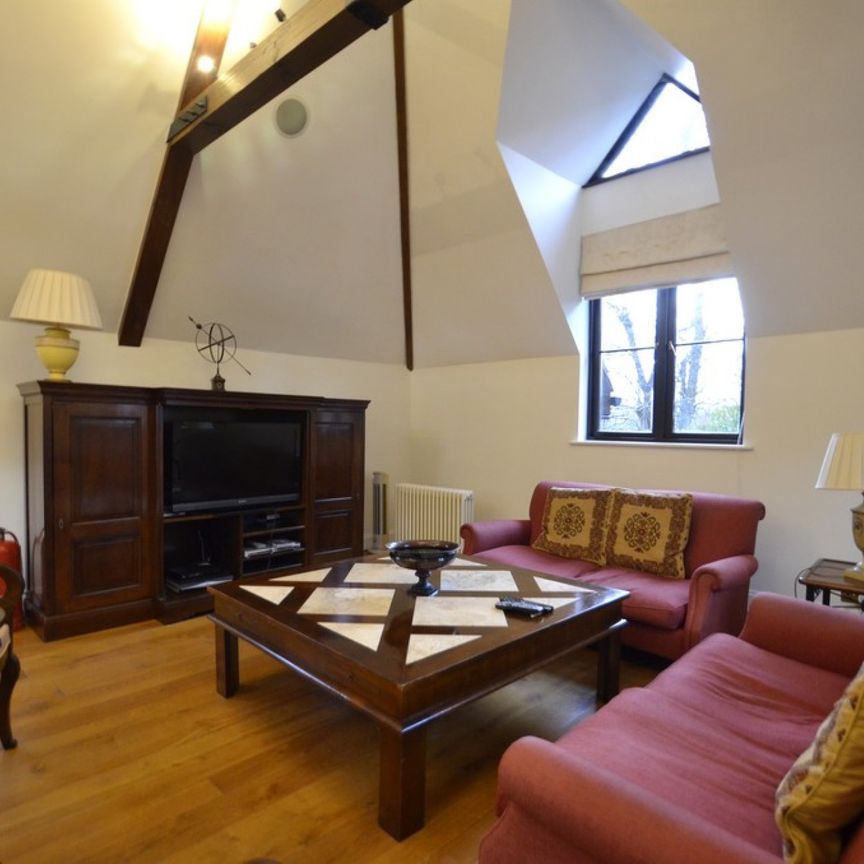 3 bedroom Detached house to rent - Photo 1