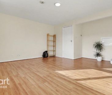 3 bedroom maisonette to rent - Photo 3