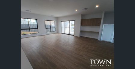 Brand New 4-Bedroom Home in Googong - Photo 4