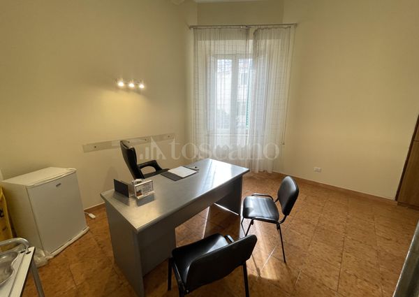 Casa a Messina in Via Placida