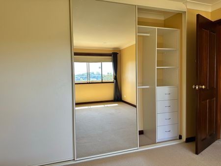 Berowra Heights - Photo 3