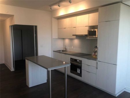 For Lease - 10 Rouge Valley Drive Unit# 813A, Markham, Ontario - Photo 2