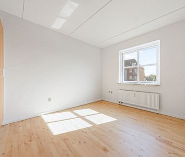 Filosofhaven 7, 1. th. - Foto 1