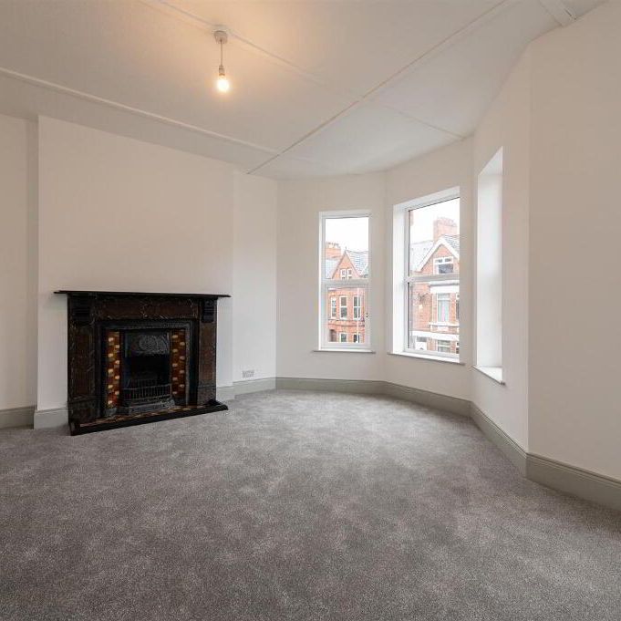 43 Oakland Avenue, Belfast, BT4 3BW - Photo 1