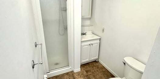 3 1/2 À LOUER LIMOILOU - Photo 2