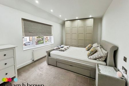 Ellerton Road - Photo 4