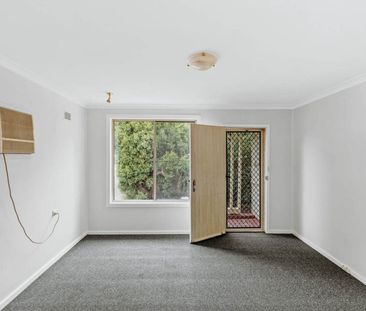 Family home in Lake Macquarie - Photo 1