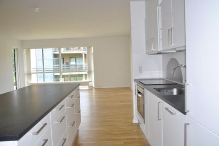 Guldblommevej - Photo 5