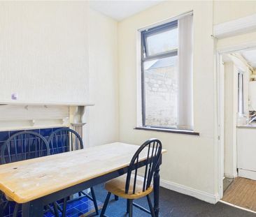 2 bedroom house to rent - Photo 1