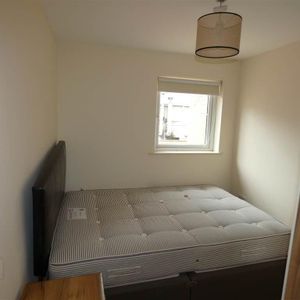 Apartment 1 486 Woodstock Road, Belfast, BT6 9DR - Photo 2