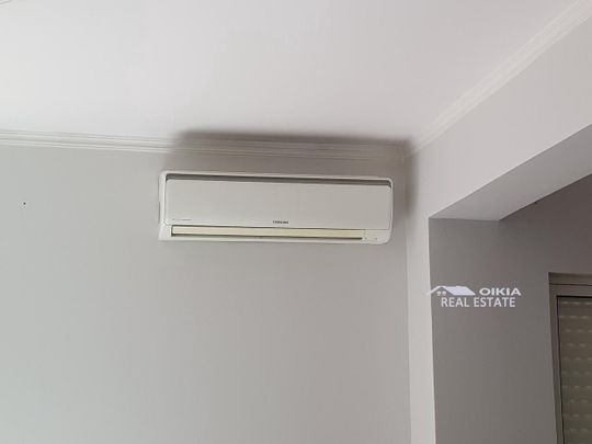 Ενοικιάζεται 3αρι Αγυια - Photo 1