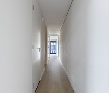Te huur: Appartement Purperhoedenveem 30 in Amsterdam - Photo 1