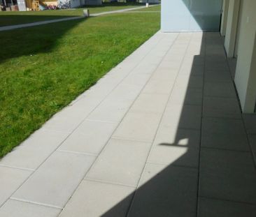 "Wohnen ist... genügend Platz zu haben!" - Photo 6