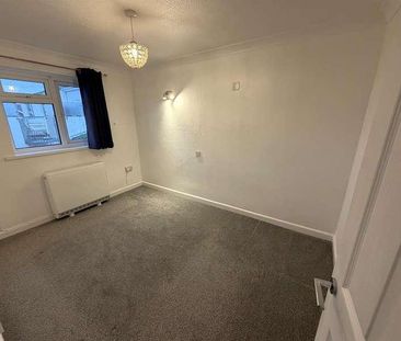 Carbis Bay,st Ives,cornwall, TR26 - Photo 4