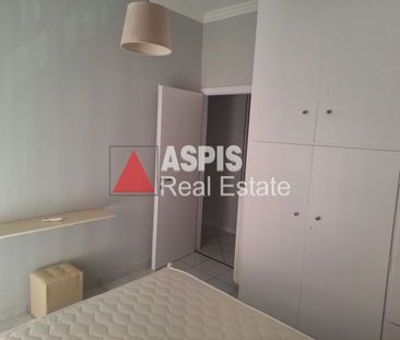 Ενοικίαση κατοικίας, 55 τ.μ., Πειραιάς, 550 € - Photo 6