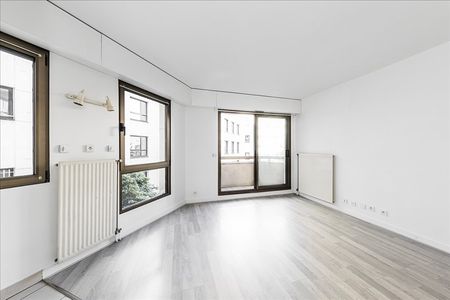 Location Appartement Levallois - - Photo 5