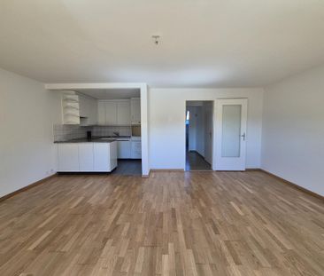Schnäppchen an zentraler Lage... - Foto 1