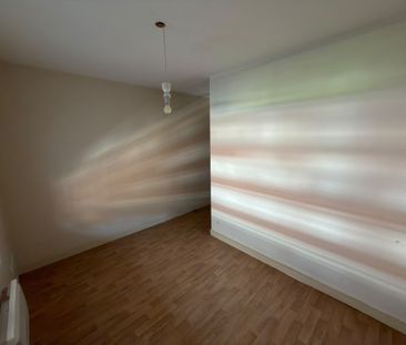 Location Appartement 2 pièces 39m² AMIENS 80000 - Photo 5