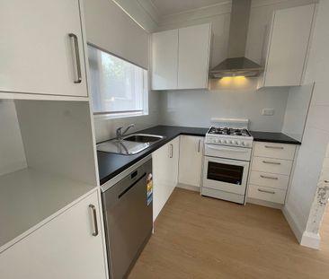 3/17 Peroomba Avenue, Kensington Gardens, SA 5068 - Photo 3