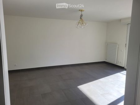20 m² - Photo 4