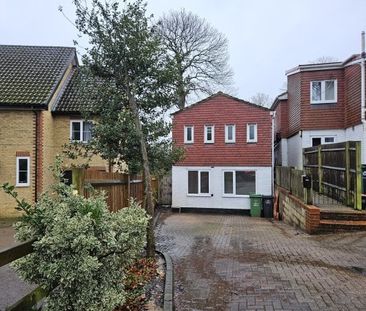 Heathfield Road, Maidstone - Photo 5