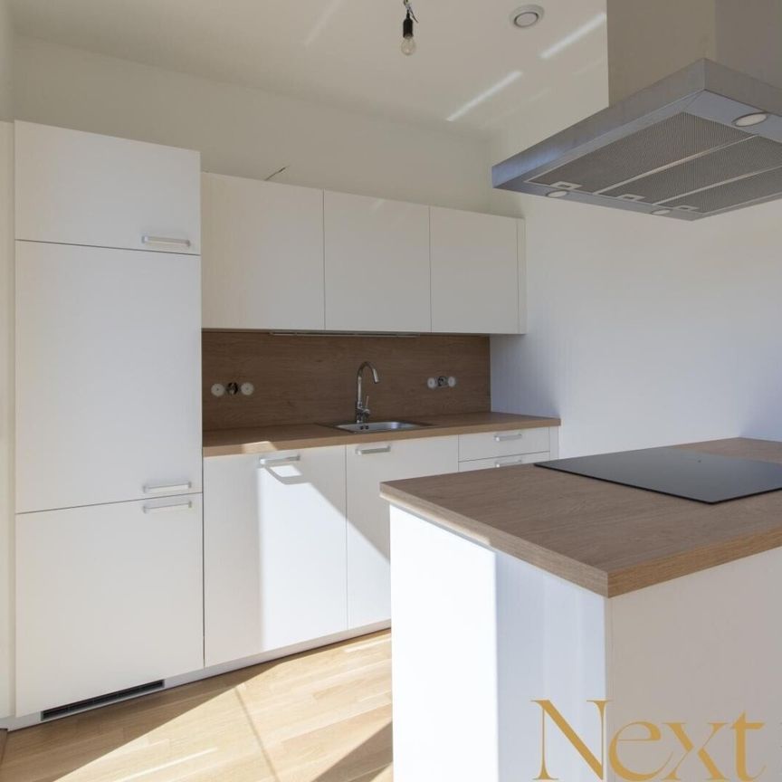 Wunderschöne 2-Zimmer-Wohnung mit Balkon in zentraler Lage in Linz nähe Hummelhofwald zu vermieten! - Photo 1