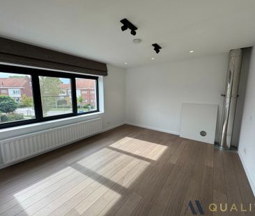 Charmante, energiezuinige halfopen bebouwing te huur in Sint-Amands - Photo 5